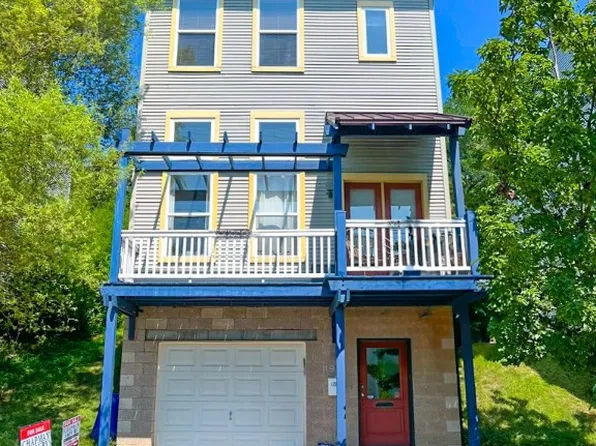 1914 Meadville St, Pittsburgh, PA 15214