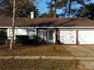 480 Ridgewood Loop, Mandeville, LA 70471