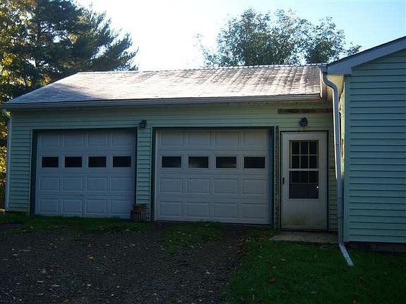 3rd image of 2580 County Road 71
