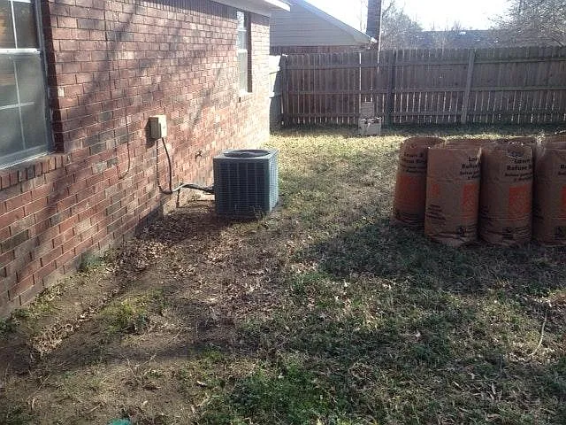 38 Frances Dr — Photo 13