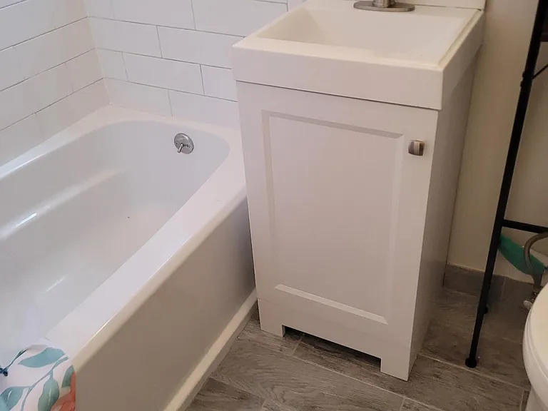 110 Brainerd Rd #10 — Photo 16