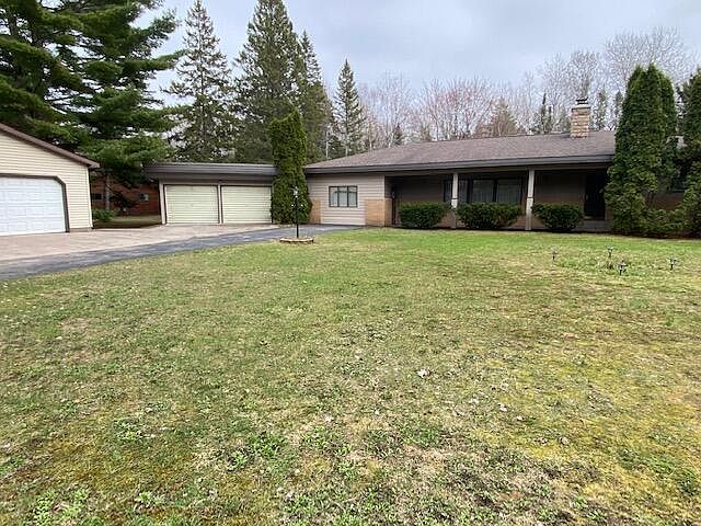 1st image of 3219 Sherman Park Dr