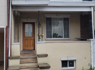 2617 S 9th St, Philadelphia, PA 19148