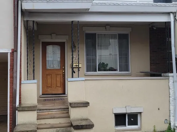 2617 S 9th St, Philadelphia, PA 19148