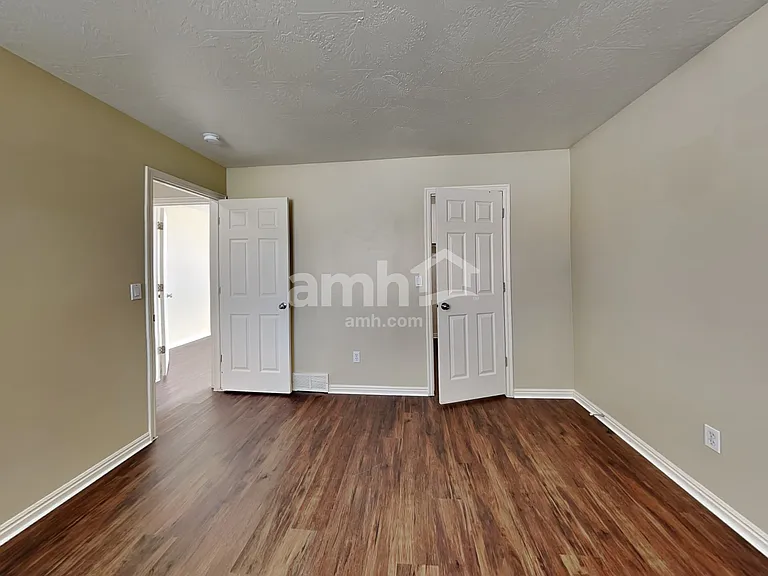 6334 S Clover Creek Ln — Photo 12