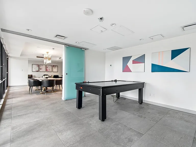 2378 Alpha Ave — Photo 20
