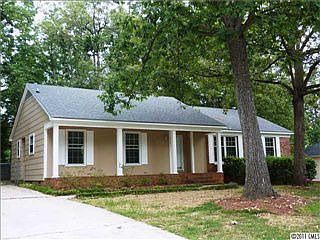 1st image of 718 Forestbrook Dr