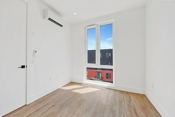 Rented by Rentopia | media 22