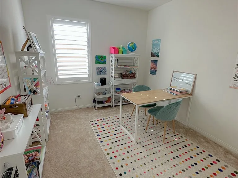 39547 Verbena Way — Photo 22