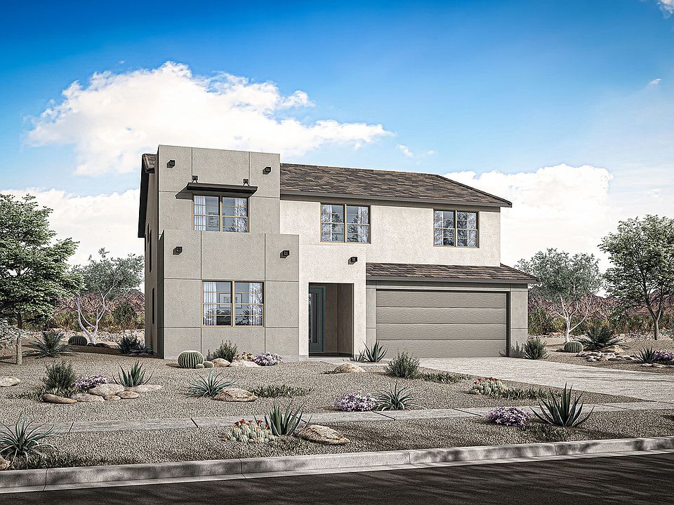 desert-modern