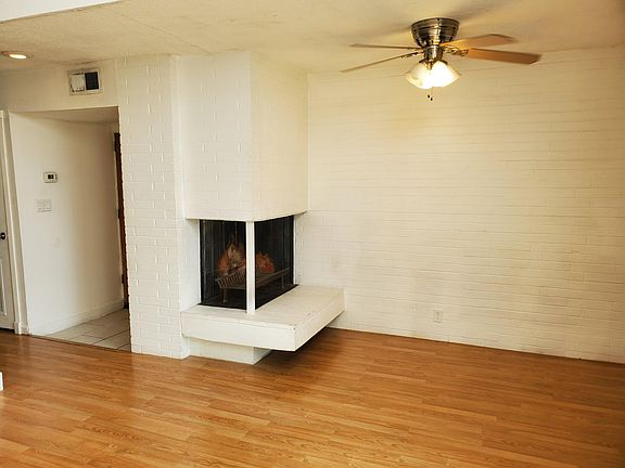 5th image of 901 Ocean Blvd APT 61