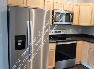 423 Amherst Ave #A, Hawkins, WI 54530