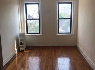 362 93rd St #B, Brooklyn, NY 11209