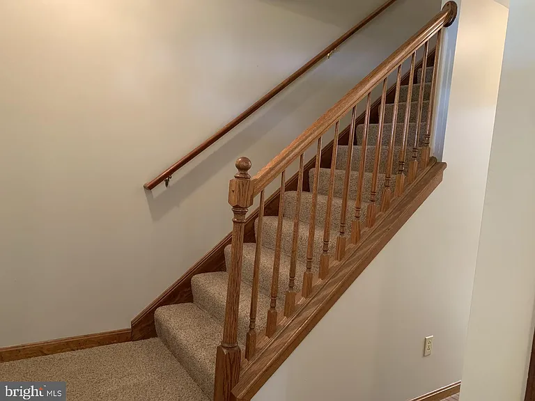 38 Cheetah Dr — Photo 8