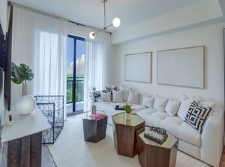 Elevate, Dania, FL 33004