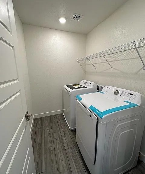 3645 Portici Ln — Photo 28