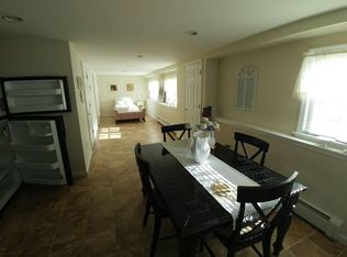 2 Cambridge Dr, Smithtown, NY 11787