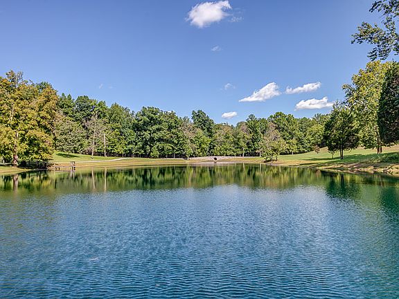 3rd image of 284 Northup Road