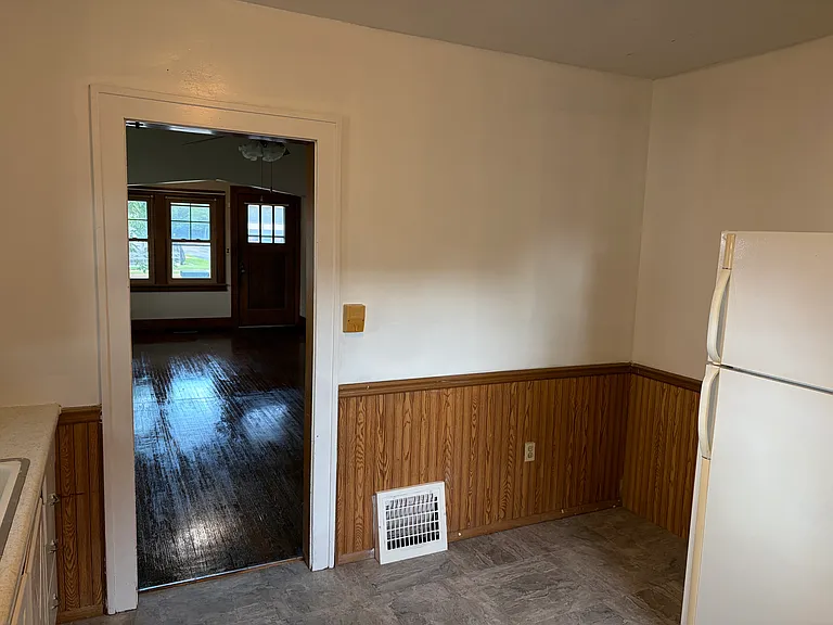 1412 W Forrest Hill Ave #1 — Photo 7