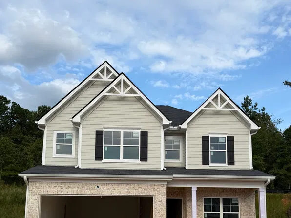 439 Cedar Wood Trce, Winder, GA 30680