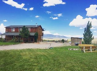 1200 S 800 W, Woods Cross, UT 84087