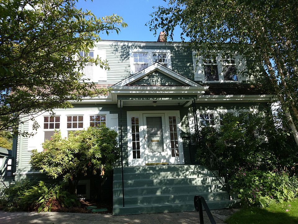 2nd image of 5502 34th Ave NE