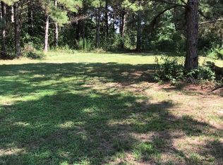 0 Red Hawk Way, Summit, MS 39666