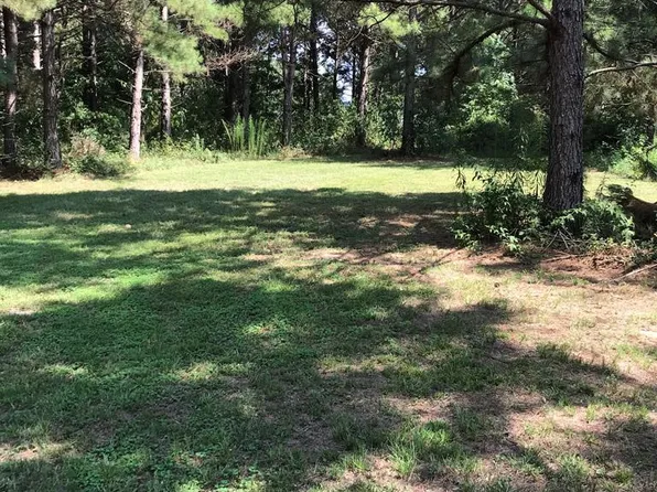 0 Red Hawk Way, Summit, MS 39666