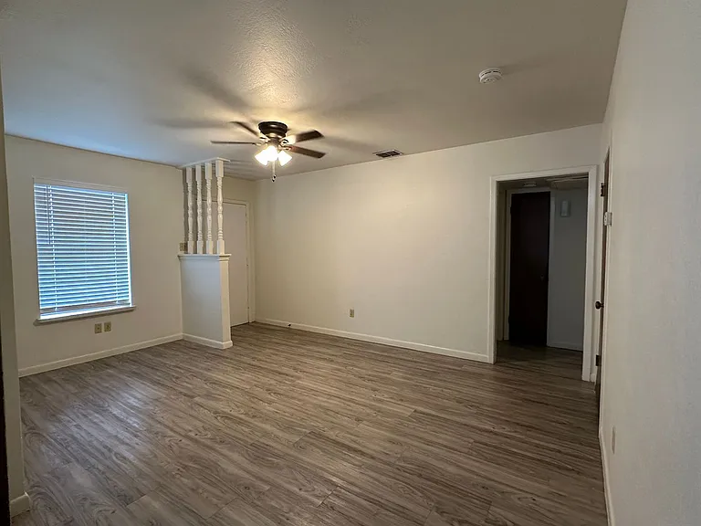 4805 Lavaca Dr #1 — Photo 6