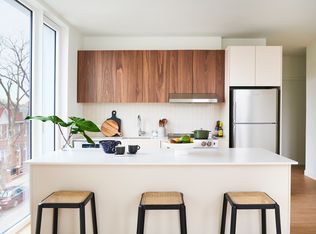 30-77 Vernon Blvd #610S, Astoria, NY