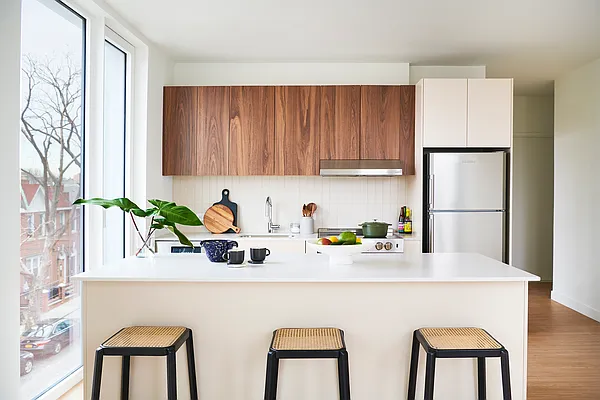 Rented by Corcoran | media 31