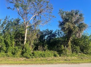 26516 Flower Rd #35, Punta Gorda, FL 33955