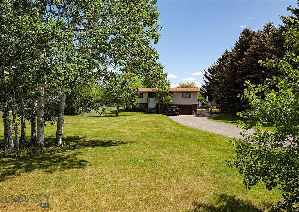 1st image of 226 Coulee Dr