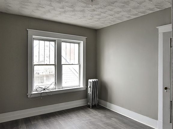 5th image of 22 North St APT 3A