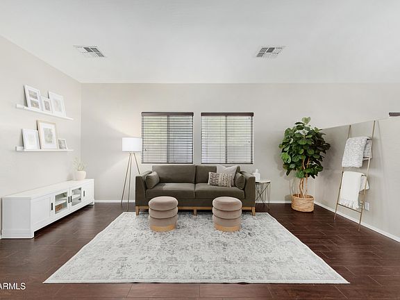 4th image of 2503 W PRESERVE Way