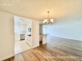 1420 Rexford Dr APT 1, Los Angeles, CA 90035