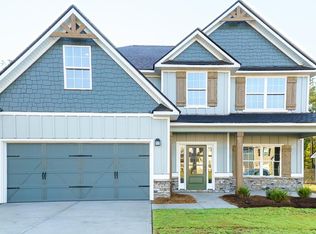 4102 Holstein Hl, Columbus, GA 31904