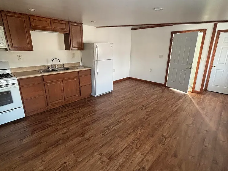 125 Church St #3 — Photo 2