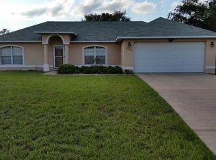 894 Watt Cir, Deltona, FL 32738