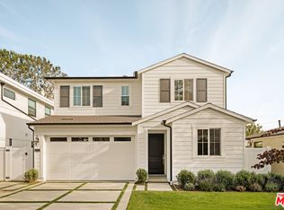 6606 W 80th Pl, Los Angeles, CA 90045