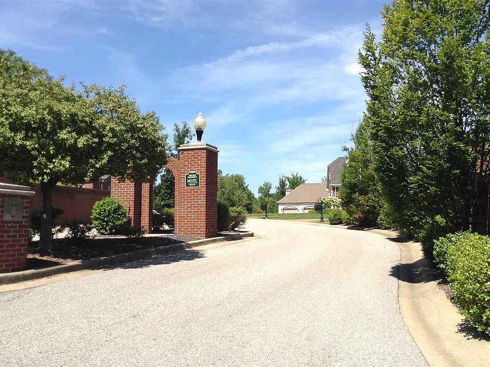 2nd image of 6312 Petersburg Rd
