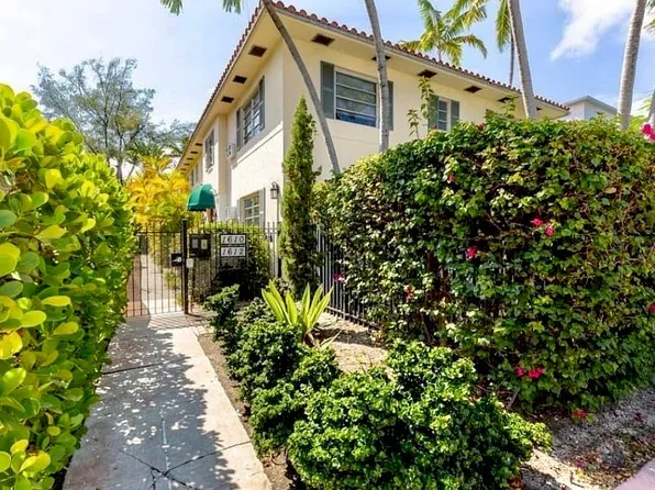 1612 Michigan Ave APT 12, Miami Beach, FL 33139