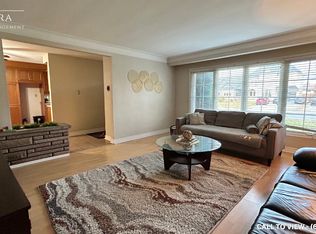 6267 Montrose Rd #1, Niagara Falls, ON L2H1L7