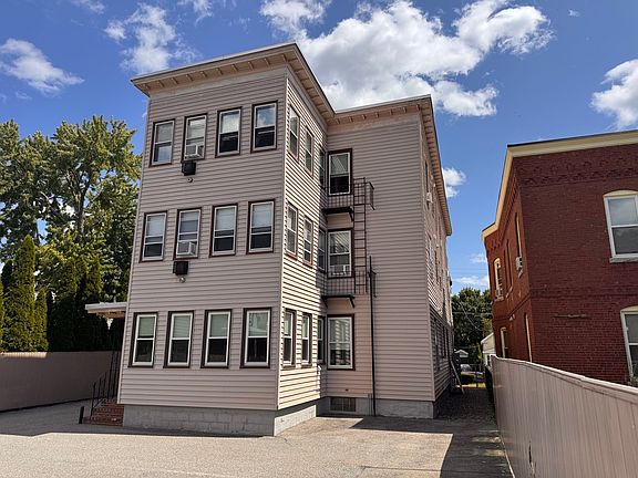 4th image of 102 4th Ave