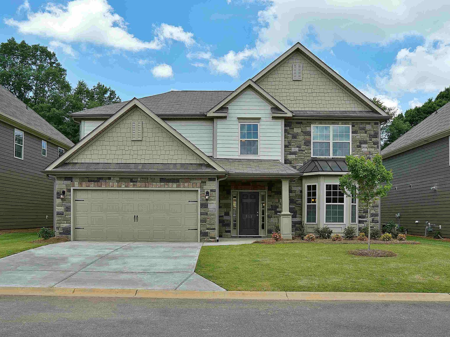 136 Rivermill Pl, Piedmont, SC 29673 Zillow