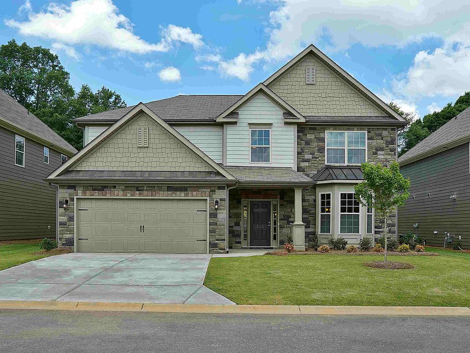 Elevation Image 0.