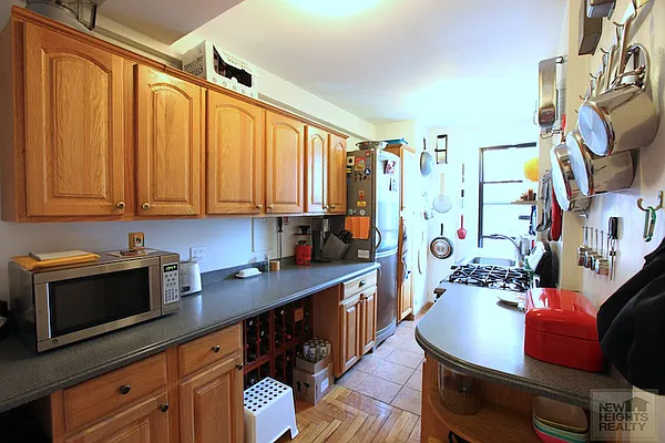 Sold by New Heights Realty | media 3