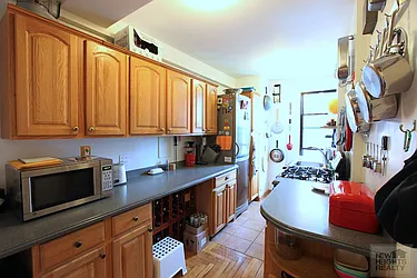 Sold by New Heights Realty