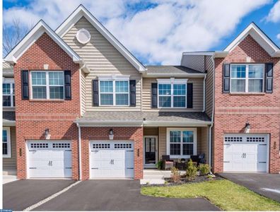 107 Mainland Square Dr, Harleysville, PA, 19438