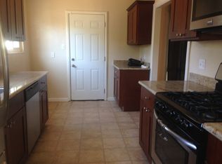 2005 W Park Ave, Napa, CA 94558